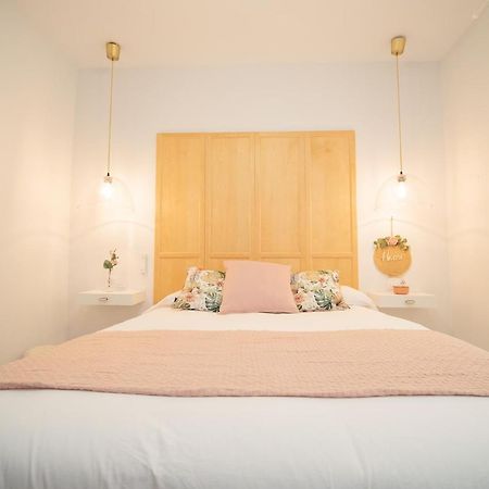 Apartamento Sanlucar Sunset Sanlúcar de Barrameda Εξωτερικό φωτογραφία